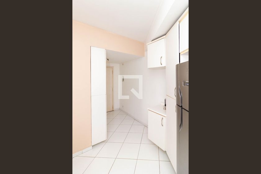 Kitnet-Studio, 40 m² - Foto 55