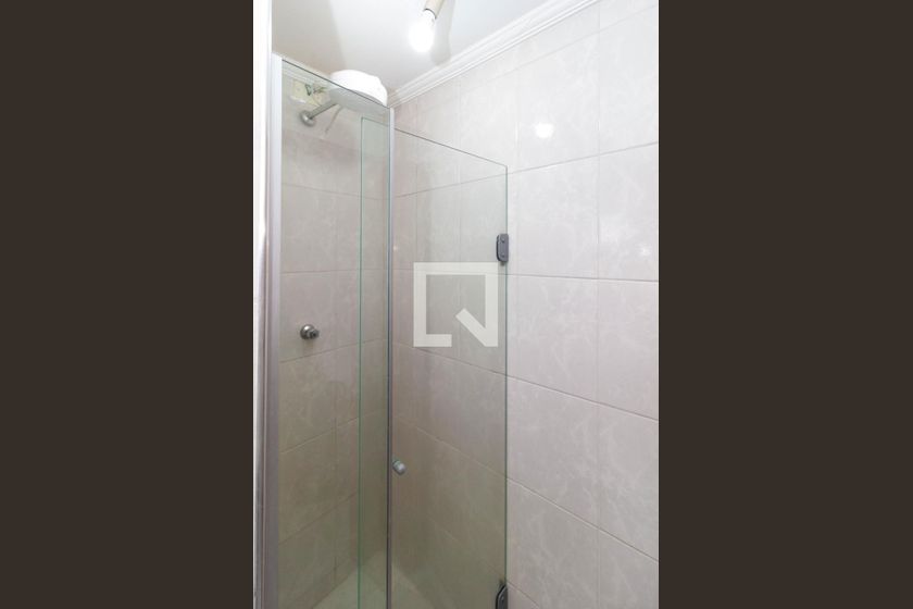 Kitnet-Studio, 40 m² - Foto 41