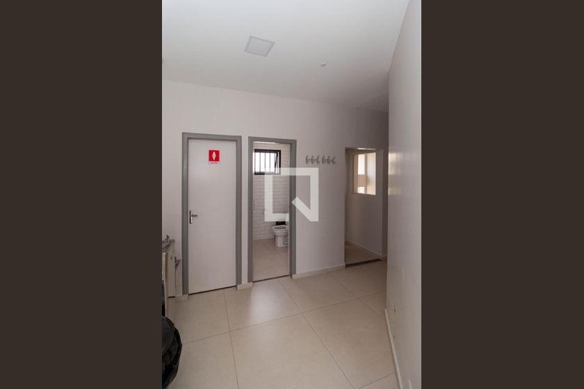 Kitnet-Studio, 40 m² - Foto 87