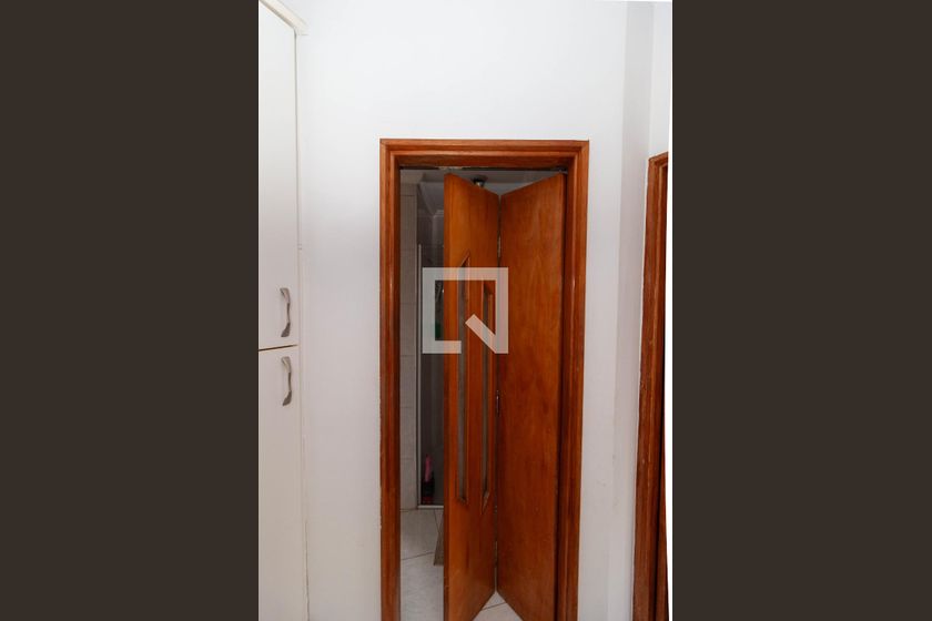 Kitnet-Studio, 40 m² - Foto 33