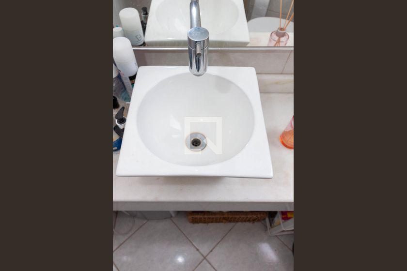 Kitnet-Studio, 40 m² - Foto 45