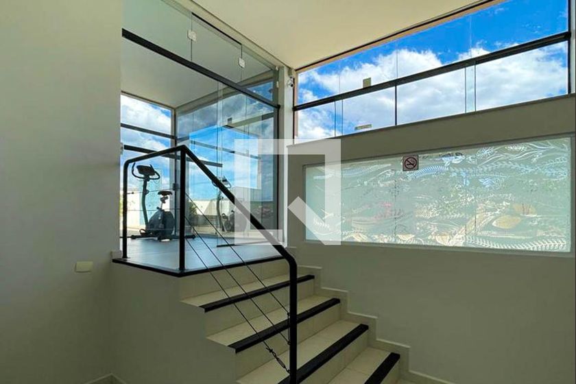 Kitnet-Studio, 40 m² - Foto 85