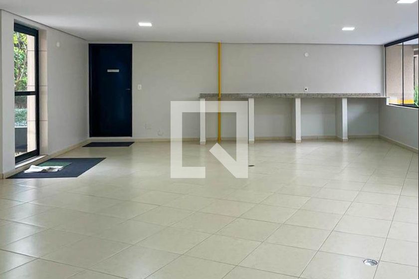Kitnet-Studio, 40 m² - Foto 99