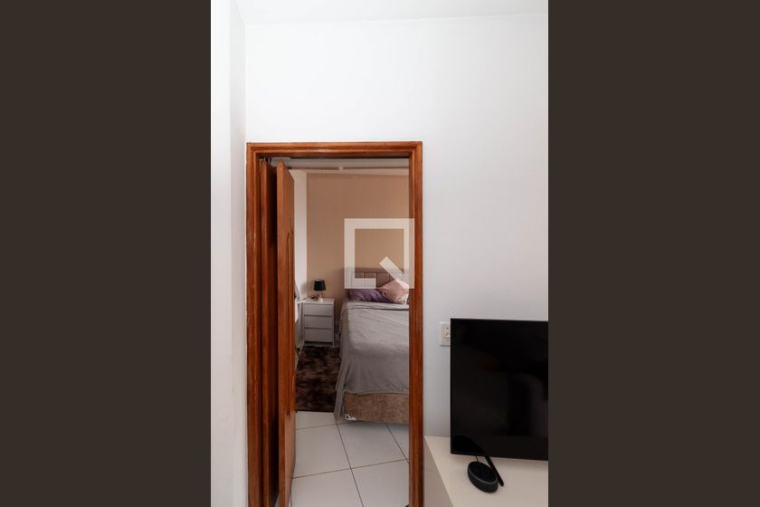 Kitnet-Studio, 40 m² - Foto 21