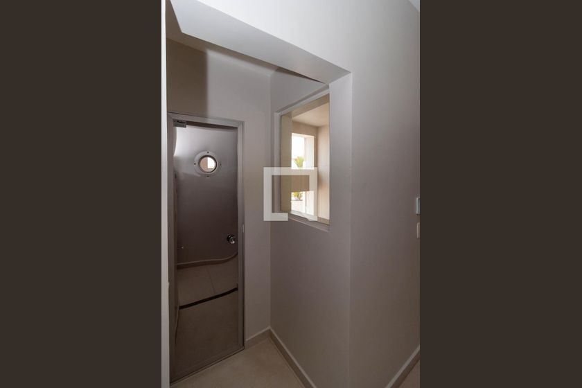 Kitnet-Studio, 40 m² - Foto 91