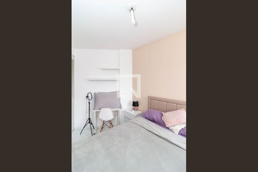 Kitnet-Studio, 40 m² - Foto 25
