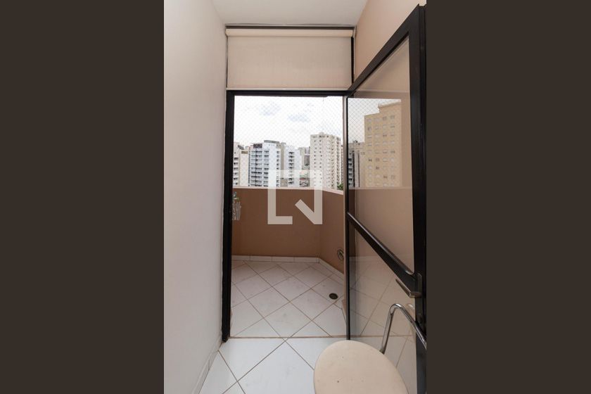Kitnet-Studio, 40 m² - Foto 11