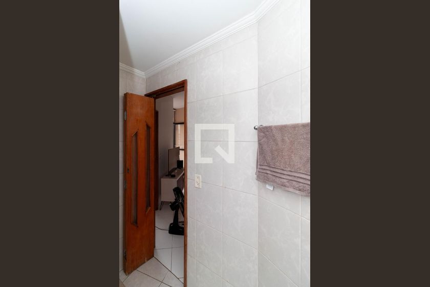 Kitnet-Studio, 40 m² - Foto 35