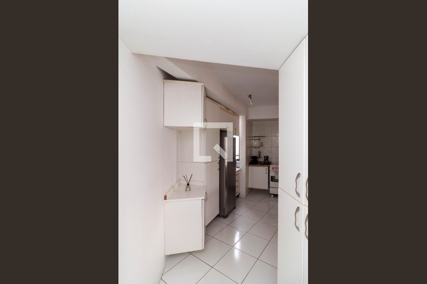 Kitnet-Studio, 40 m² - Foto 59