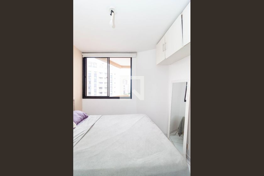 Kitnet-Studio, 40 m² - Foto 31