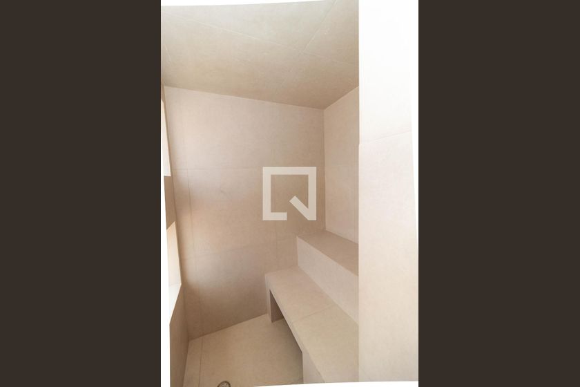Kitnet-Studio, 40 m² - Foto 93