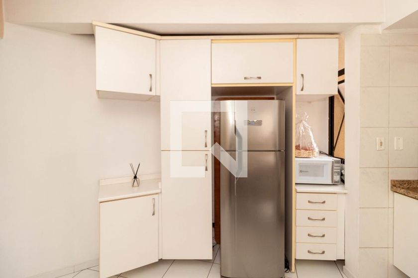 Kitnet-Studio, 40 m² - Foto 51