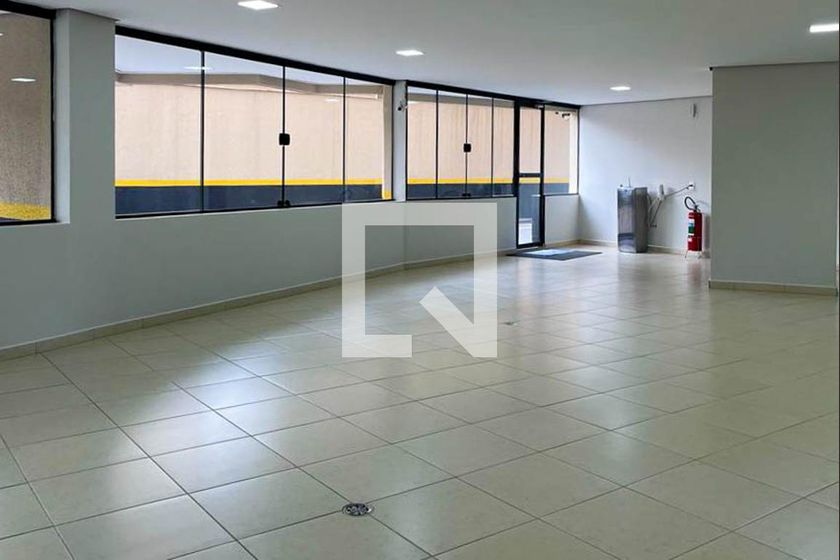 Kitnet-Studio, 40 m² - Foto 97