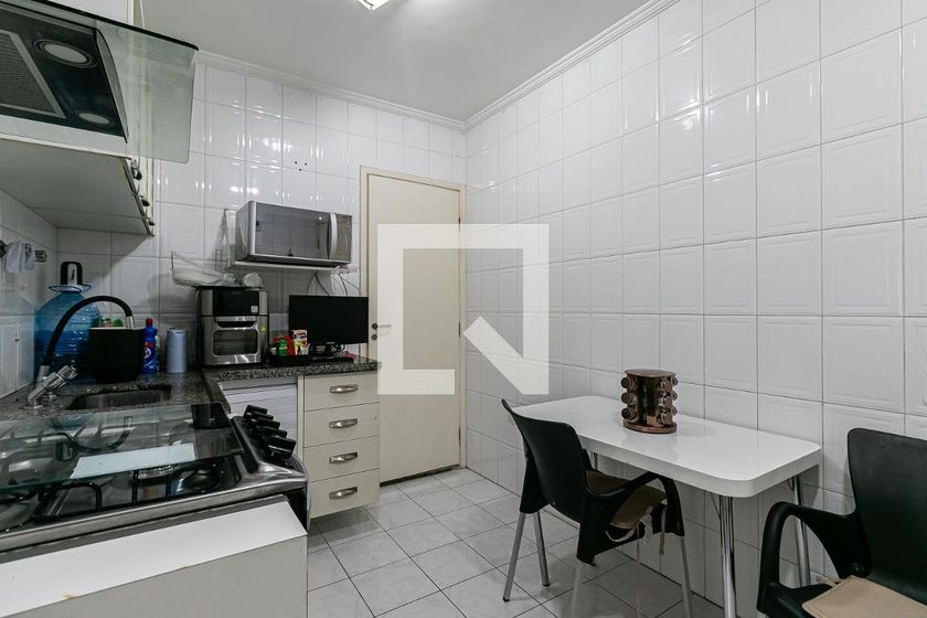 Apartamento, 3 quartos, 94 m² - Foto 53