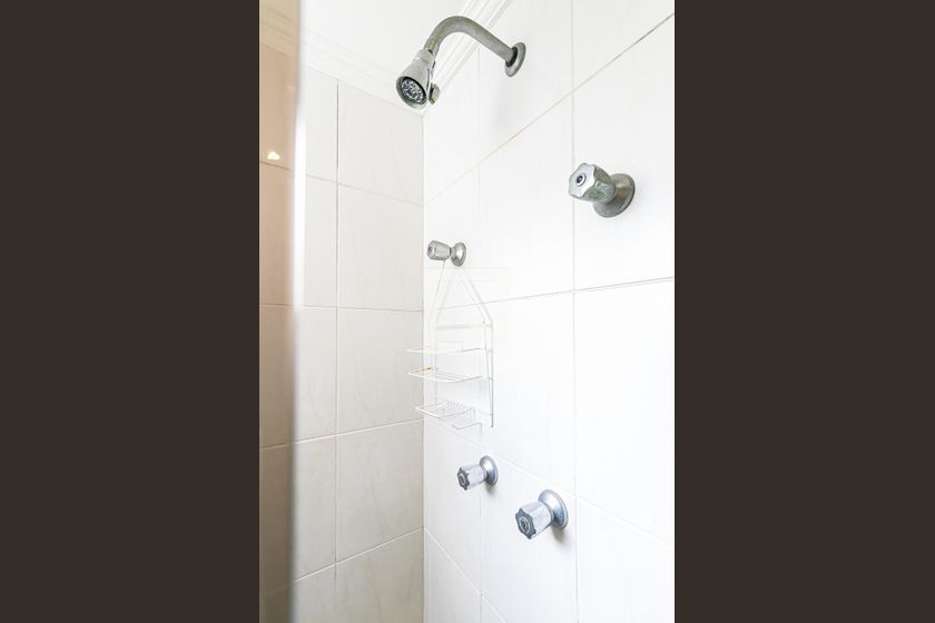 Apartamento, 3 quartos, 94 m² - Foto 27