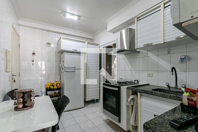 Apartamento, 3 quartos, 94 m² - Foto 49