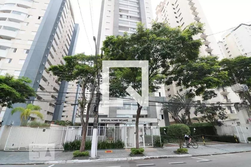 Apartamento, 3 quartos, 94 m² - Foto 75