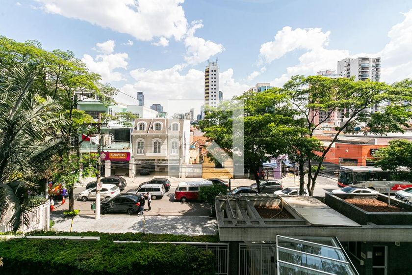 Apartamento, 3 quartos, 94 m² - Foto 13
