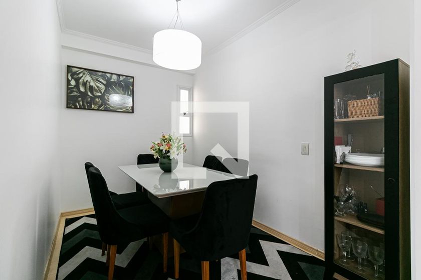 Apartamento, 3 quartos, 94 m² - Foto 7