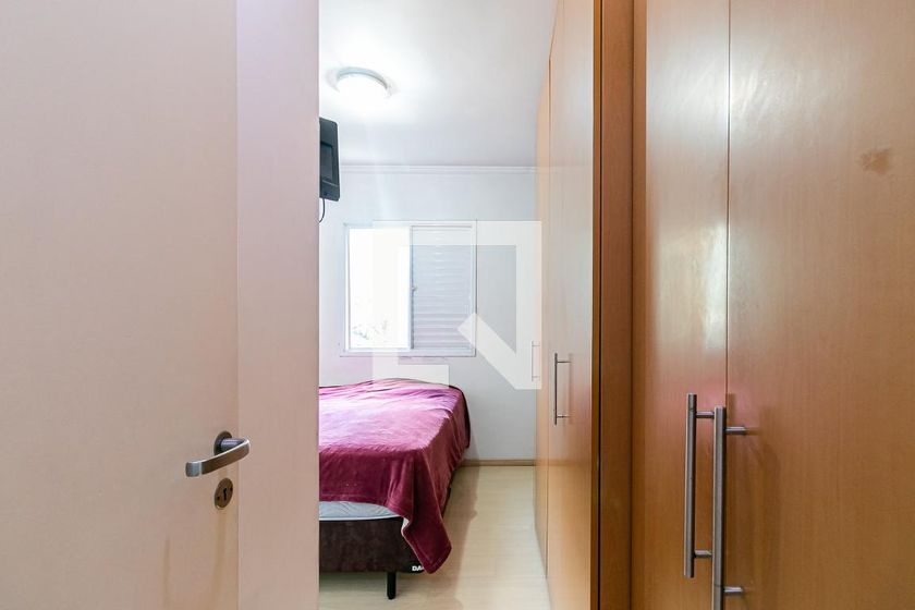 Apartamento, 3 quartos, 94 m² - Foto 17