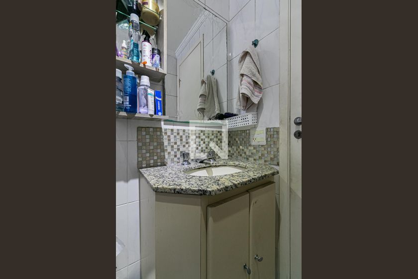 Apartamento, 3 quartos, 94 m² - Foto 47