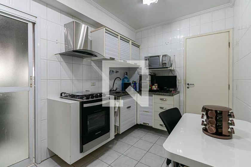 Apartamento, 3 quartos, 94 m² - Foto 51