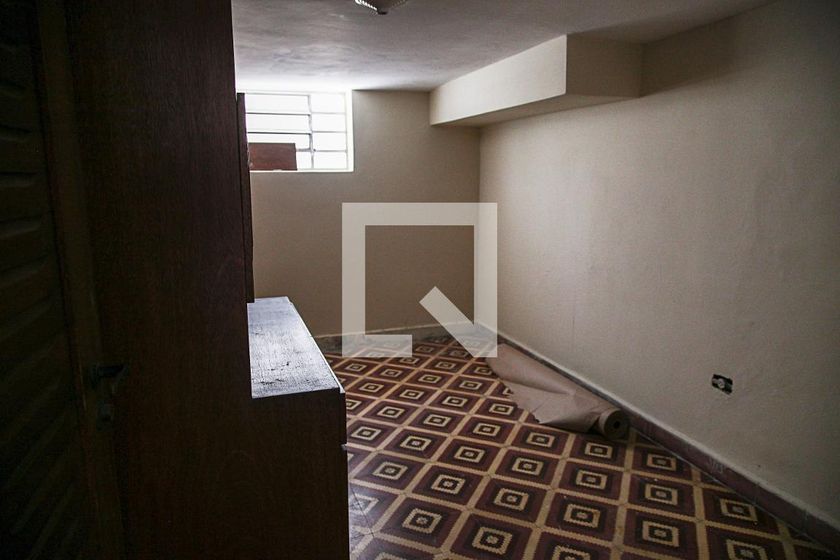 Casa, 3 quartos, 230 m² - Foto 44