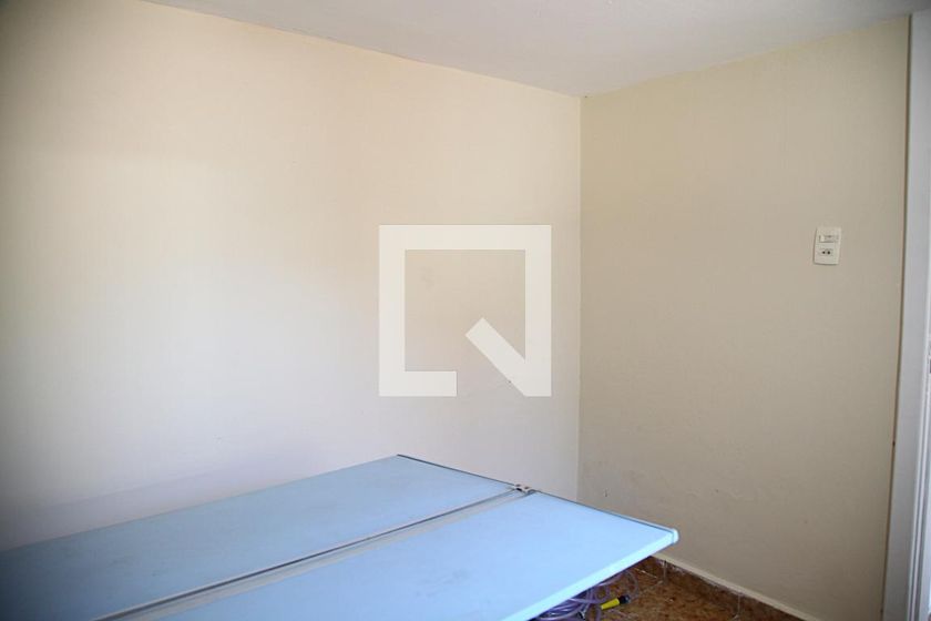 Casa, 3 quartos, 230 m² - Foto 56