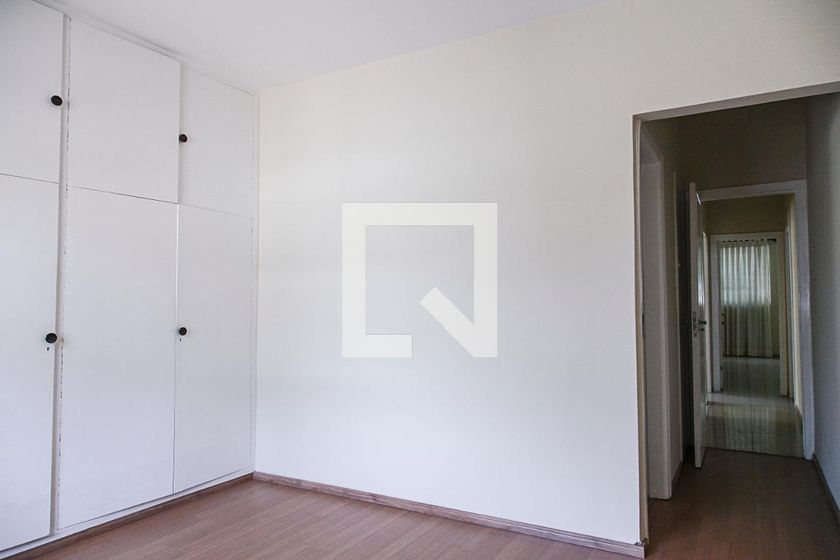 Casa, 3 quartos, 230 m² - Foto 9