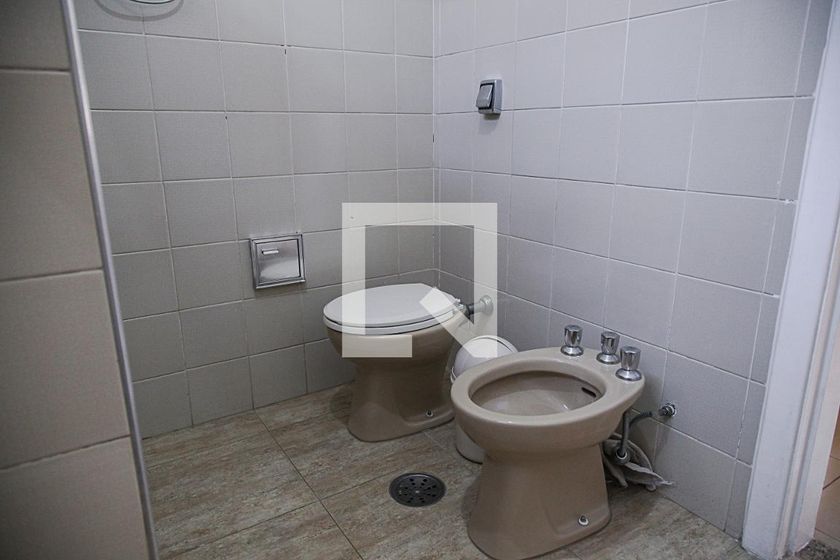 Casa, 3 quartos, 230 m² - Foto 29