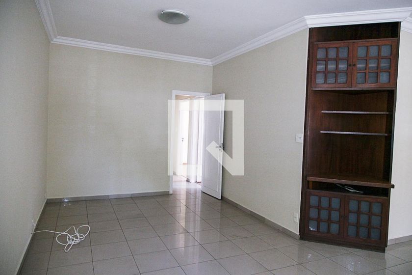 Casa, 3 quartos, 230 m² - Foto 3