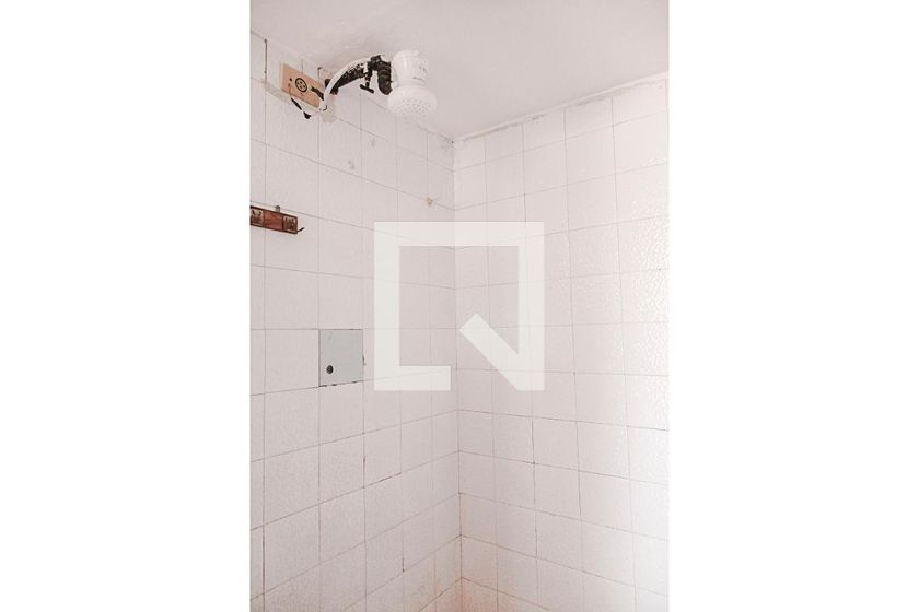 Casa, 3 quartos, 230 m² - Foto 58