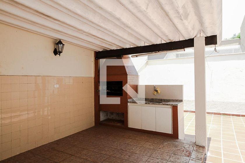 Casa, 3 quartos, 230 m² - Foto 61