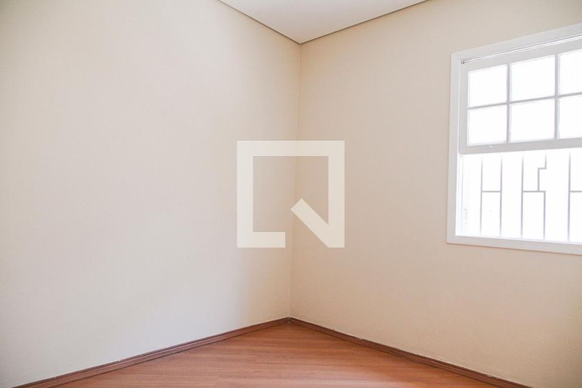 Casa, 3 quartos, 230 m² - Foto 19
