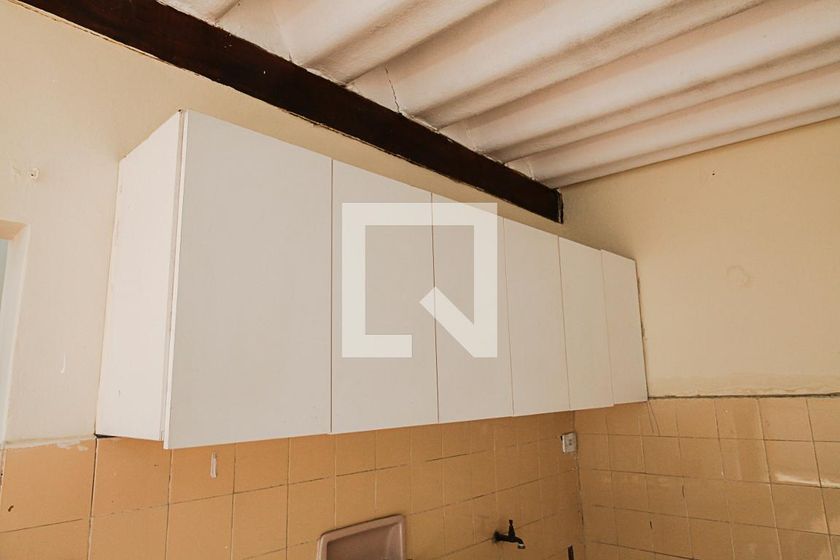 Casa, 3 quartos, 230 m² - Foto 65