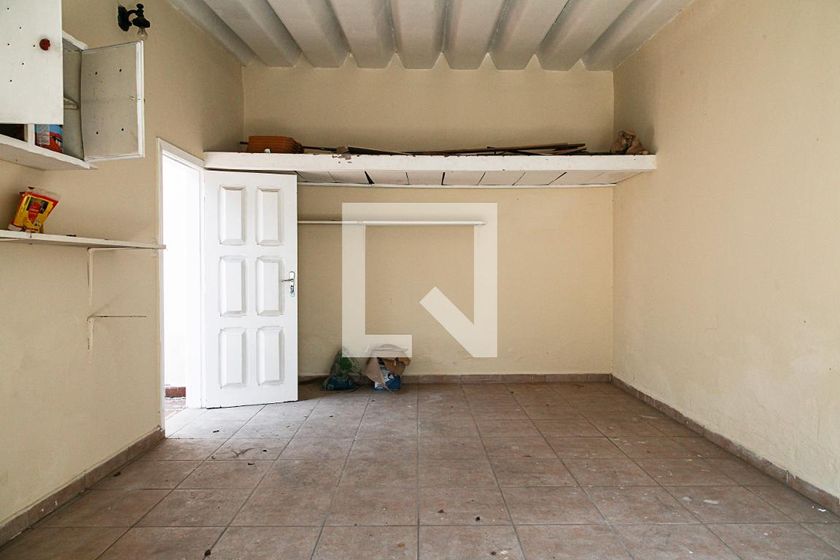 Casa, 3 quartos, 230 m² - Foto 73