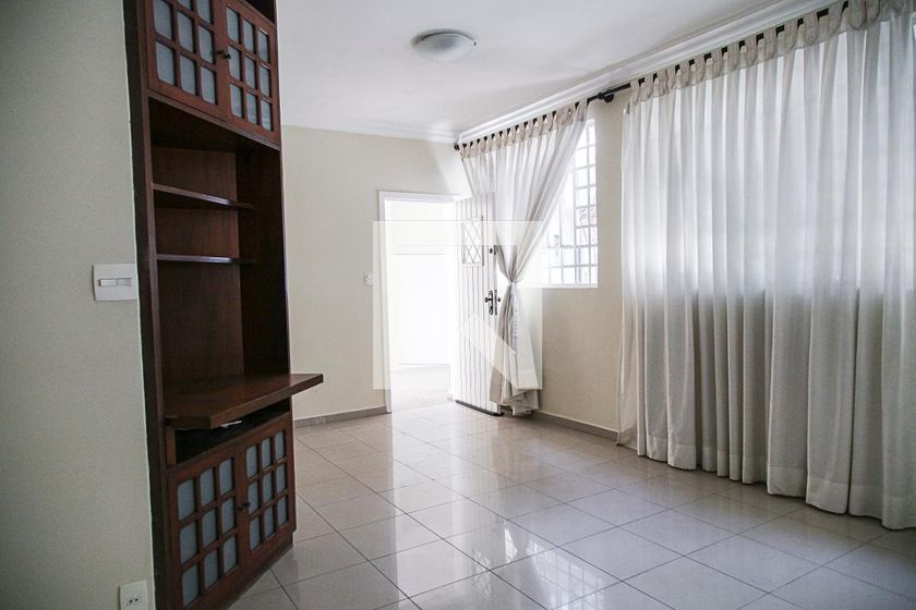 Casa, 3 quartos, 230 m² - Foto 6