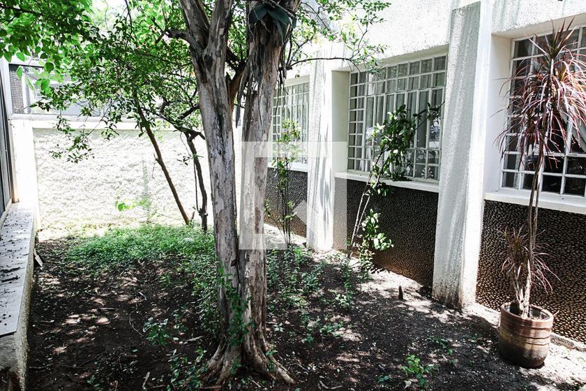 Casa, 3 quartos, 230 m² - Foto 80