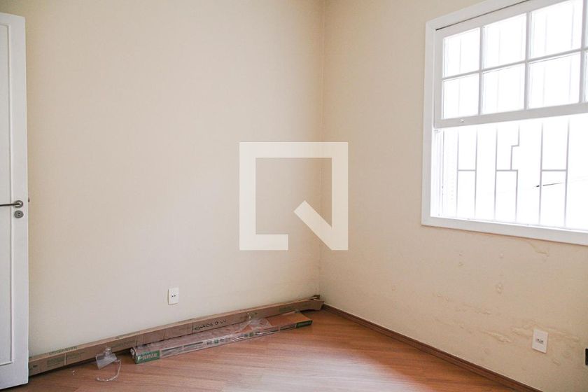 Casa, 3 quartos, 230 m² - Foto 16
