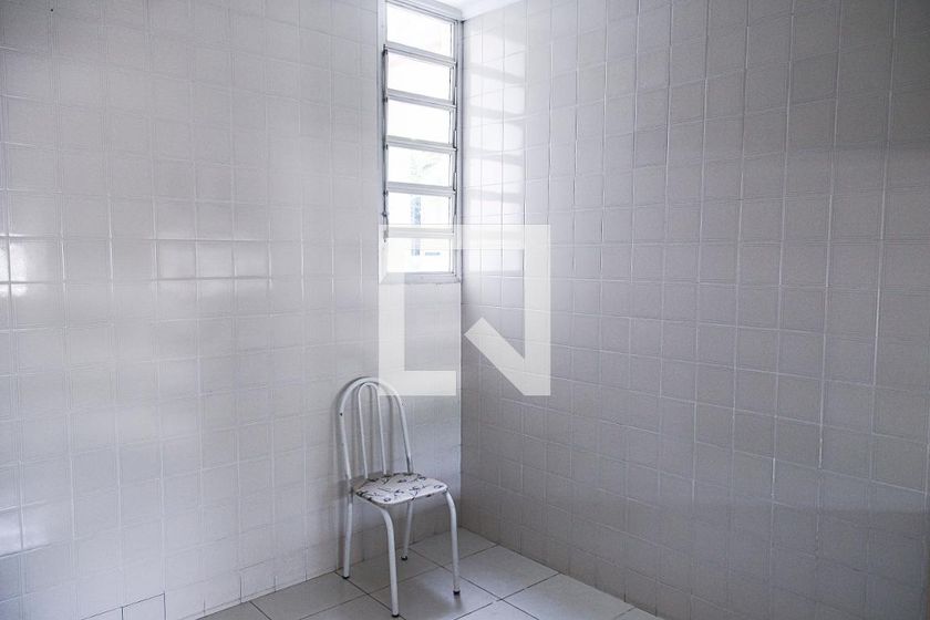 Casa, 3 quartos, 230 m² - Foto 36