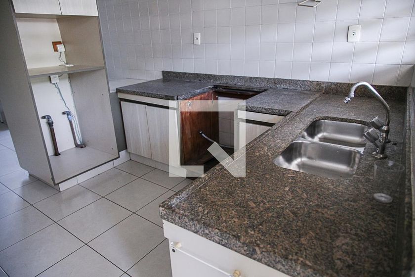 Casa, 3 quartos, 230 m² - Foto 37