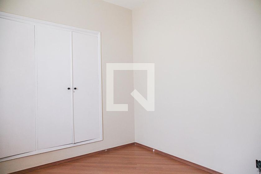 Casa, 3 quartos, 230 m² - Foto 14