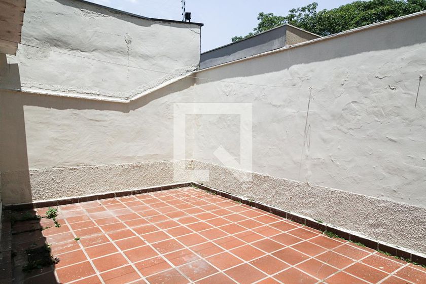 Casa, 3 quartos, 230 m² - Foto 68