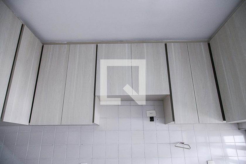 Casa, 3 quartos, 230 m² - Foto 40