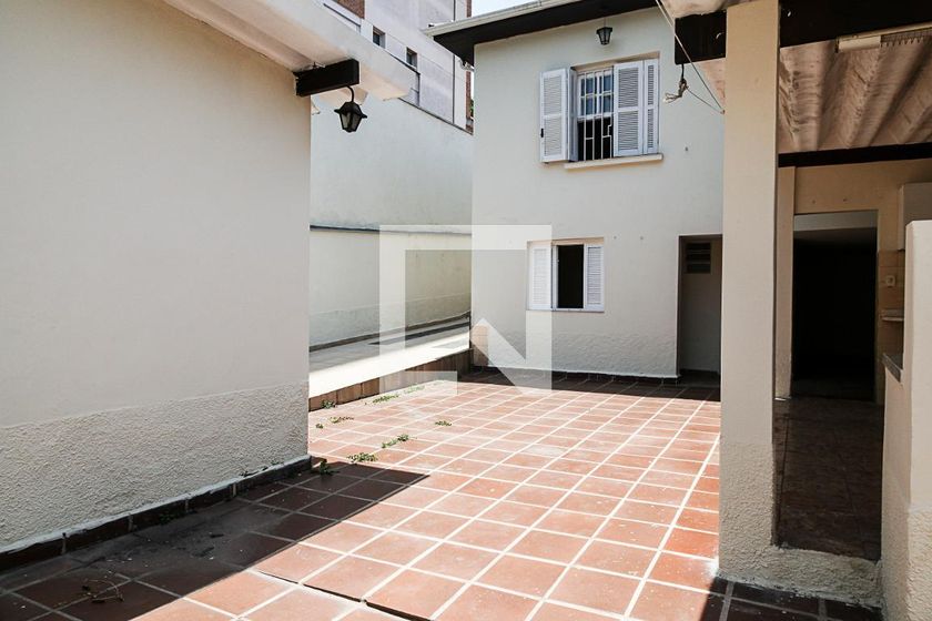Casa, 3 quartos, 230 m² - Foto 71