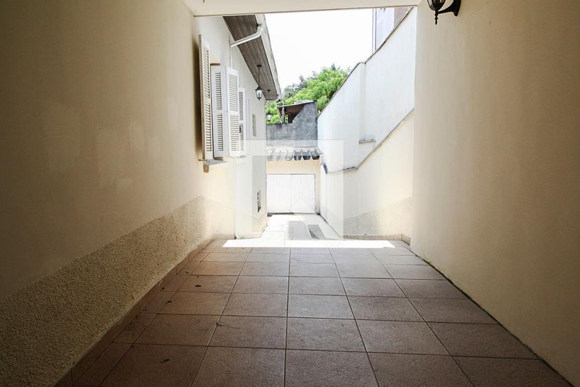 Casa, 3 quartos, 230 m² - Foto 78