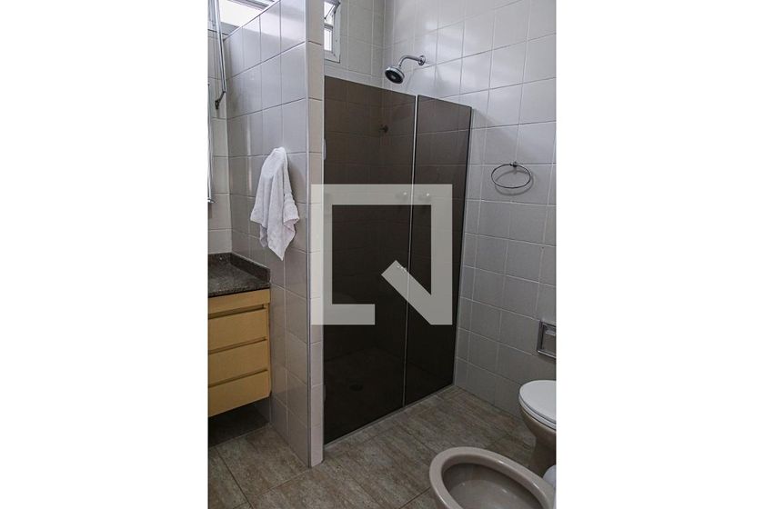 Casa, 3 quartos, 230 m² - Foto 28
