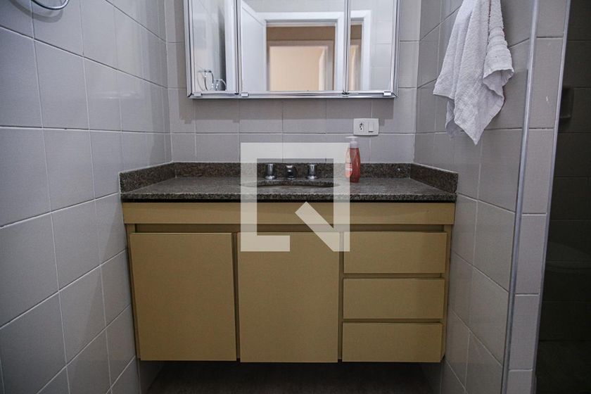 Casa, 3 quartos, 230 m² - Foto 32