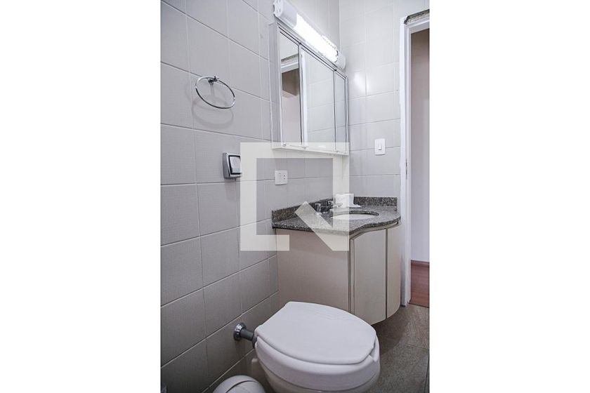 Casa, 3 quartos, 230 m² - Foto 26
