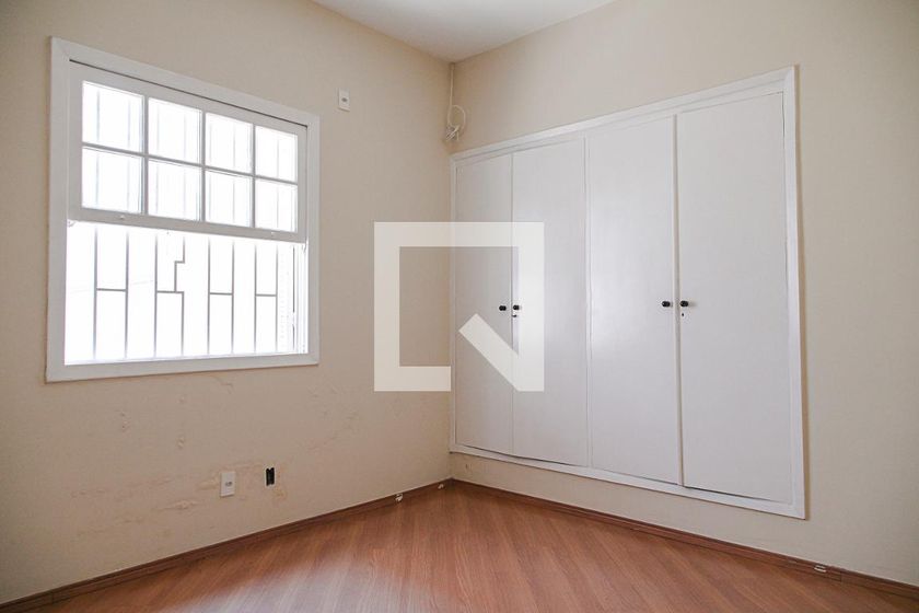 Casa, 3 quartos, 230 m² - Foto 13